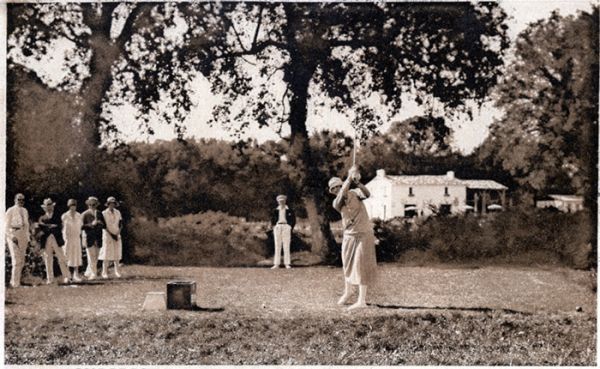 Visuel : D.R. Visuel : D.R.