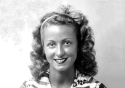 Visuel : D.R. Visuel : D.R.