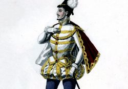 Visuel : D.R. Visuel : D.R.