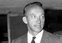 Visuel : D.R. Visuel : D.R.