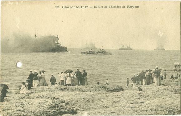 Visuel : D.R. Visuel : D.R.