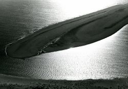 Crédits du visuel : cliché Yves delmas / Crédits du visuel : cliché Yves delmas