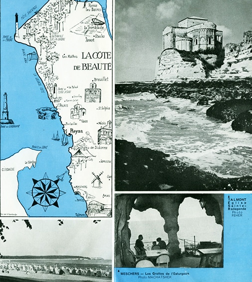 Visuel : D.R. Visuel : D.R.