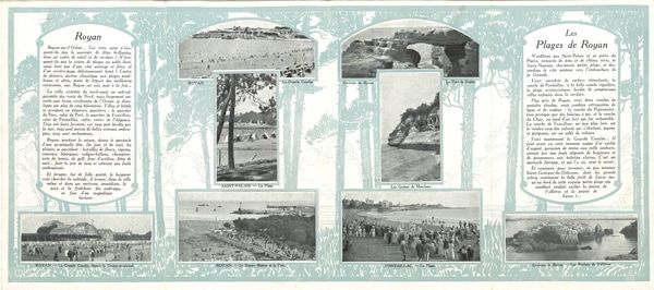 Visuel : D.R. Visuel : D.R.