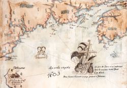 Visuel : D.R. Visuel : D.R.