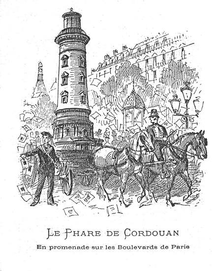 Visuel : D.R. Visuel : D.R.