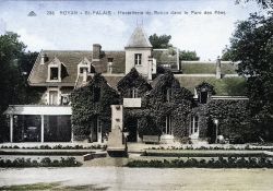 Visuel : D.R. Visuel : D.R.