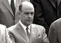 Visuel : D.R. Visuel : D.R.