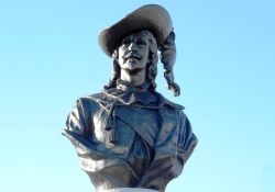 Visuel : D.R. Visuel : D.R.