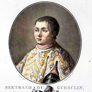 Visuel : D.R. Visuel : D.R.