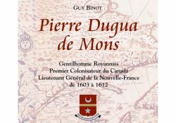 Visuel : D.R. Visuel : D.R.