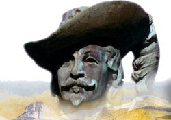 Visuel : D.R. Visuel : D.R.