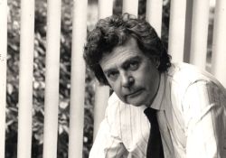 Visuel : D.R. Visuel : D.R.