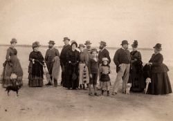 Visuel : D.R. Visuel : D.R.