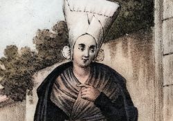 Visuel : D.R. Visuel : D.R.