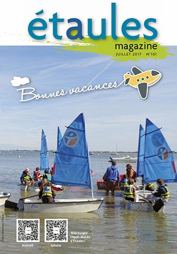 Visuel : D.R. Visuel : D.R.