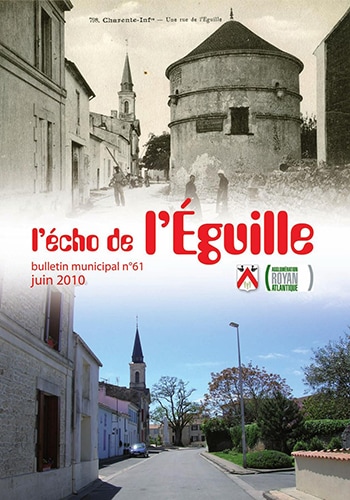 Visuel : D.R. Visuel : D.R.