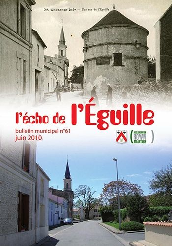 Visuel : D.R. Visuel : D.R.