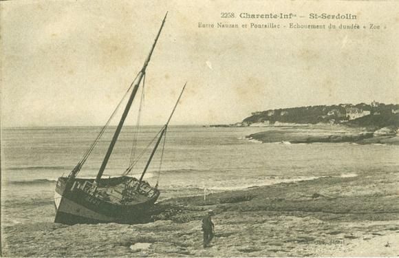 Visuel : D.R. Visuel : D.R.