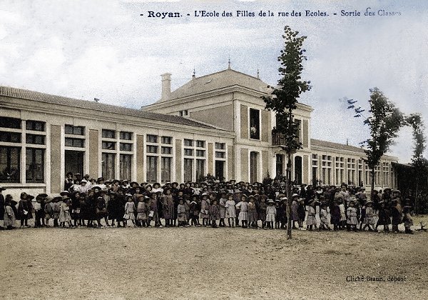 Visuel : D.R. Visuel : D.R.