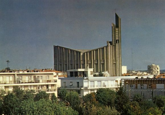 Visuel : D.R. Visuel : D.R.