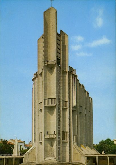 Visuel : D.R. Visuel : D.R.