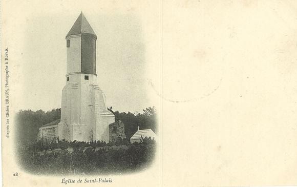 Visuel : D.R. Visuel : D.R.