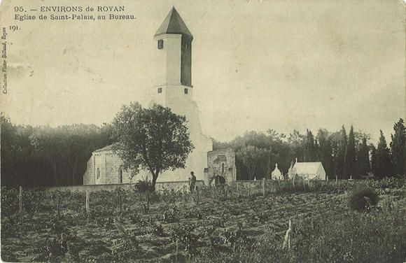 Visuel : D.R. Visuel : D.R.