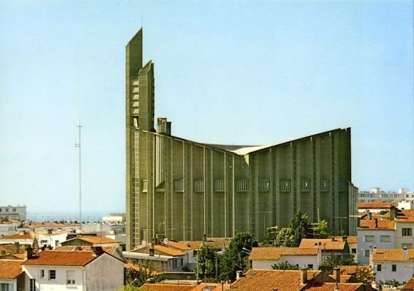 Visuel : D.R. Visuel : D.R.