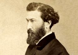 Visuel : D.R. Visuel : D.R.