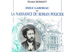 Visuel : D.R. Visuel : D.R.