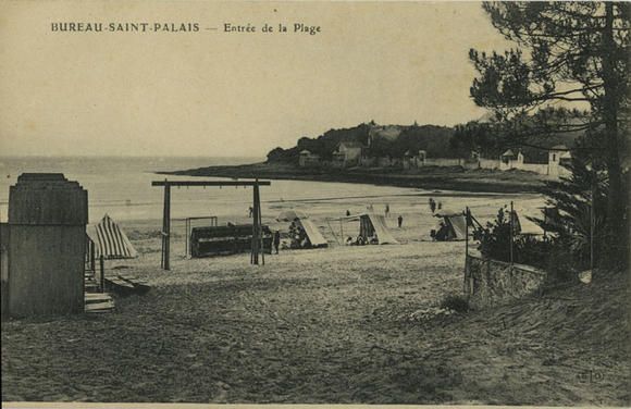 Visuel : D.R. Visuel : D.R.