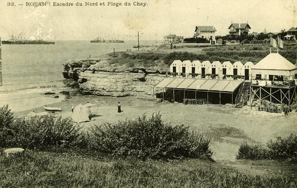 Visuel : D.R. Visuel : D.R.