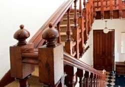 Crédits du visuel : cliché F. Chassebœuf Crédits du visuel : cliché F. Chassebœuf