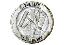 Visuel : D.R. Visuel : D.R.