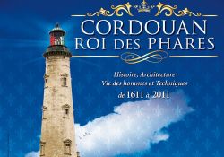 Visuel : D.R. Visuel : D.R.