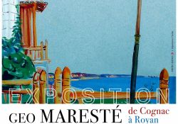 Visuel : D.R. Visuel : D.R.