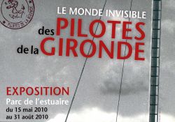 Visuel : D.R. Visuel : D.R.