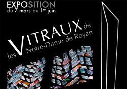 Visuel : D.R. Visuel : D.R.