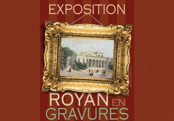 Visuel : D.R. Visuel : D.R.