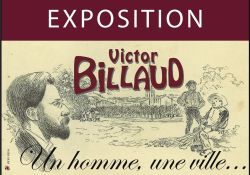 Visuel : D.R. Visuel : D.R.