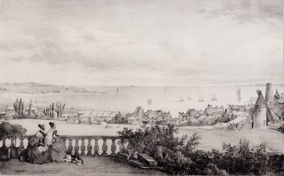 Visuel : D.R. Visuel : D.R.