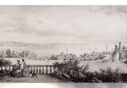 Visuel : D.R. Visuel : D.R.