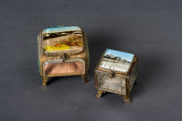 Visuel : D.R. Visuel : D.R.