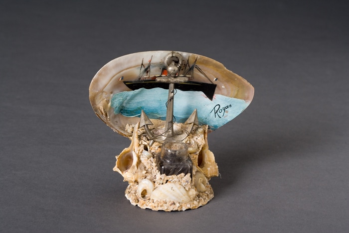 Visuel : D.R. Visuel : D.R.