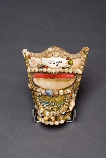 Visuel : D.R. Visuel : D.R.