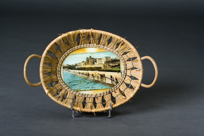 Visuel : D.R. Visuel : D.R.