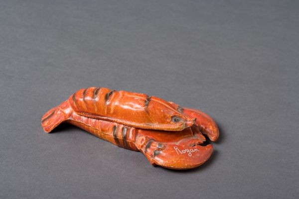 Visuel : D.R. Visuel : D.R.