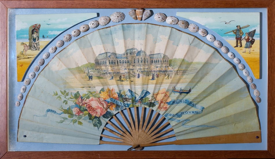 Visuel : D.R. Visuel : D.R.