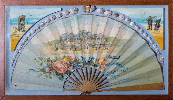 Visuel : D.R. Visuel : D.R.